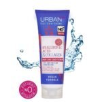 URBAN CARE APRÈS-SHAMPOOING EXTRA VOLUME ACIDE HYALURONIQUE & COLLAGÈNE 250ml – Image 2