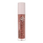 PASTEL PROFASHION PLUMP UP EXTRA HYDRAYTING PLUMPING GLOSS 205