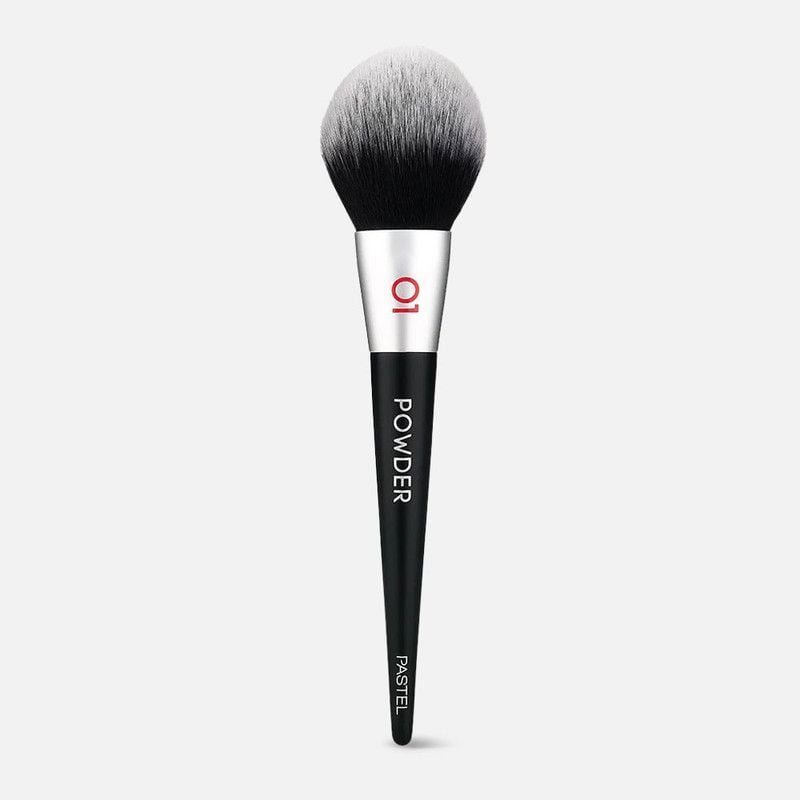 8690644909818-1_zyj0in8gjkuri3xt_1-1.jpg PASTEL PROFASHION POWDER BRUSH 01 – Image 1