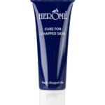 Herôme Cure Anti-Gerçure – 75 ml