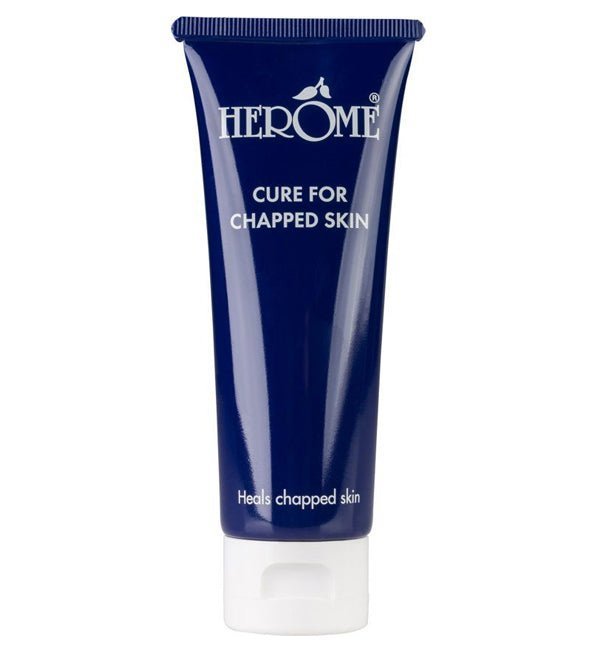 8711661001559_234b140f-e570-4c77-9660-a310235b2b59.jpg Herôme Cure Anti-Gerçure – 75 ml – Image 1