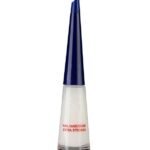 Herôme Durcisseur Extra Fort Pour Ongles 10 ml