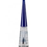 Herome Eau Emolliente