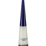 Herôme Durcisseur Fort Pour Ongles – 10 ml