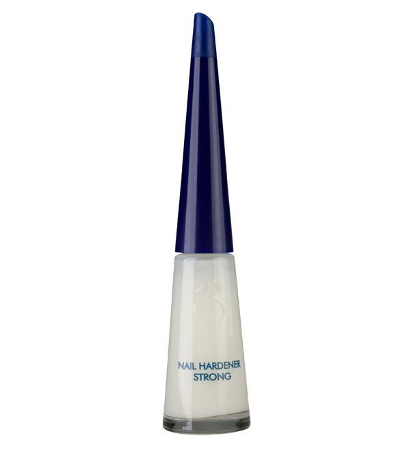 8711661004345_ded72e0a-940e-401b-acd7-a6fa620fb1ad.jpg Herôme Durcisseur Fort Pour Ongles – 10 ml – Image 1