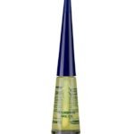 Herôme Huile Nourrissante Pour Ongles Flacon – 10 ml