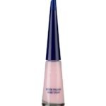 Herôme Base Soin Lissante Pour Ongles – 10 ml