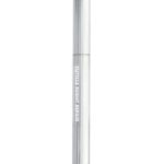 Herome Stylo Magique
