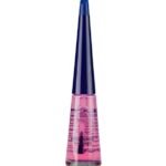 Herôme Soin Blanchissant French Manucure – 10ml