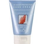 Herôme Crème Pour Les Mains 24 Heures spf 15 – 75 ml