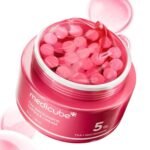 MEDICUBE TXA NIACINAMIDE CREME EN CAPSULE 55G – Image 2
