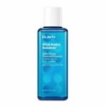 DR JART+ VITAL HYDRA SOLUTION™ - ESSENCE DE TRAITEMENT HYDRO-REPULPANTE À L'ACIDE HYALURONIQUE 150ml