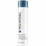 Paul Mitchell Clean Beauty Original Shampooing One 300 ml