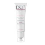 DCP Koproz Ecran Solaire 50+ 50ml