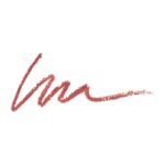 MUA INTENSE COLOUR LIP LINER – Image 10