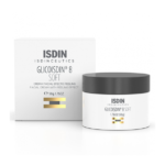 Isdinceutics Glicoisdin 8 Soft