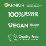 GARNIER Pack eau Micellaire Byphase 400ml = 100ml Biphase OFFERT – Image 6