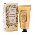 PANIER DES SENS CREME MAINS ABSOLUE FLEUR D'ORANGER 75 ML