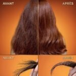 Garnier ultra doux hair honey serum – Image 4