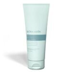 Bjorn Axen Moisture Hair Mask 200ml