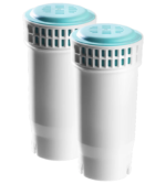 Tommee Tippee Pack of 2 Perfect Prep Bottle Maker Replacement Filters   Source – Image 2