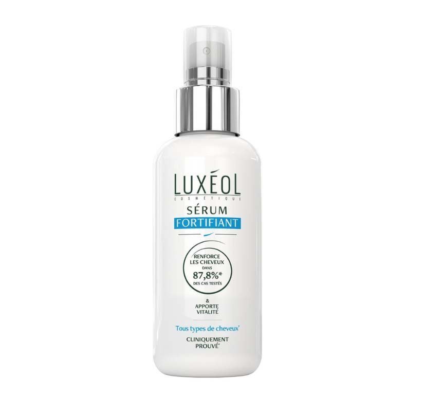 9IO.jpg LUXEOL SERUM FORTIFIANT 75ML – Image 1