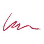 MUA INTENSE COLOUR LIP LINER – Image 11