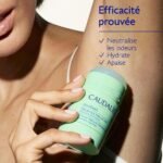 CAUDALIE Vinofresh Déodorant Stick Naturel 50 ml – Image 3