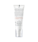 Avene eau thermale tolerance hydra-10 creme hydratant 40ml – Image 3