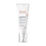Avene eau thermale tolerance hydra-10 creme hydratant 40ml