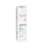 Avene eau thermale tolerance hydra-10 creme hydratant 40ml – Image 2