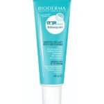 ABCDERM BABYSQUAM 40ML