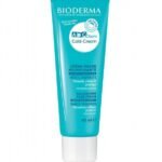 ABCDERM COLD CREME VISAGE 40 ML
