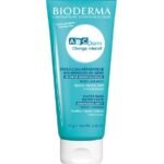 ABCDERM CHANGE INTENSIF 75 ML