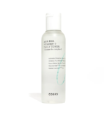 Cosrx Refresh AHA-BHA Vitamin C Daily Toner 150ml – Image 2