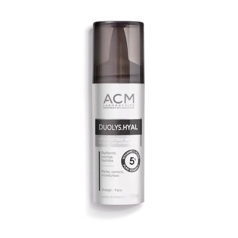 ACM-DUOLYS-HYAL-SERUM-INTENSIF-ANTI-AGE-15ML.png ACM DUOLYS HYAL SERUM INTENSIF ANTI-AGE 15ML – Image 1