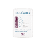 ACM NOVIDERM BOREADE STICK LEVRES REPARATEUR APAISANT 9.2G