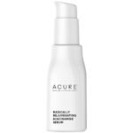 Acure Radically Rejuvenating Niacinamide Serum – 30ml