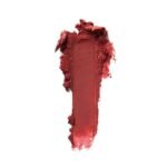 MUA CREAMY MATTE LIPSTICK – Image 7
