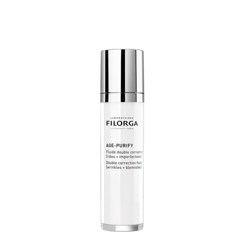AGE-PURIFY-FLUID-fluide-double-correction-1.png Filorga Age-purify fluide – Image 1