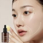 MEDICUBE GLUTATHIONE GLOW SERUM 30 ML – Image 3