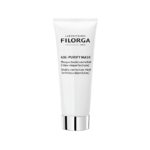 FILORGA AGE-PURIFY MASK