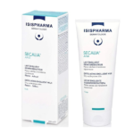 ISISPHARMA SECALIA A.H.A Lait émollient kératoréducteur