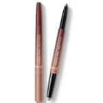 ABSOLUTE NEW YORK LIP DUO SUGAR & SPICE