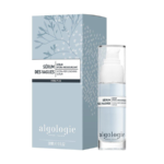 ALGOLOGIE SERUM DES VAGUES SERUM HYDRA RESSOURCANT 30ML