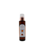 Rituelessence Huile d’Amande Douce 100ml