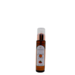 Rituelessence Huile d’Amande Douce 50ml