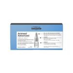 L'Oréal Professionnel aminexil advanced 10*6 ml – Image 2