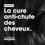 L'Oréal Professionnel aminexil advanced 10*6 ml – Image 6