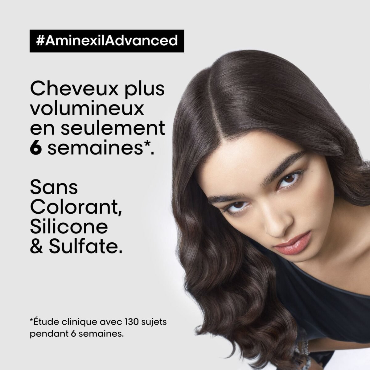 L'Oréal Professionnel aminexil advanced 10*6 ml – Image 5